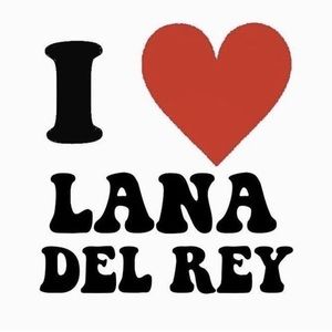 Meet your Posher, Adela